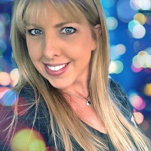 Meet your Posher, Lynn